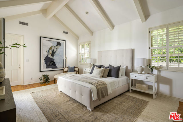 12500 Helena Street, Los Angeles CA: https://media.crmls.org/mediaz/f79ccd43-3ed5-4f0f-94ba-e8b61971b883.jpg