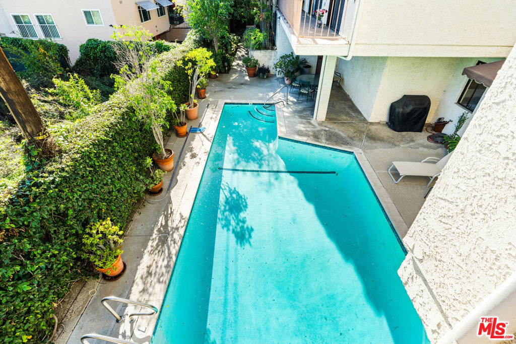 MLS #25626969 image #39