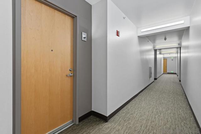 1150 J Street, San Diego CA: https://media.crmls.org/mediaz/f79cd986-a560-4bad-8992-3d0ca51d49f9.jpg