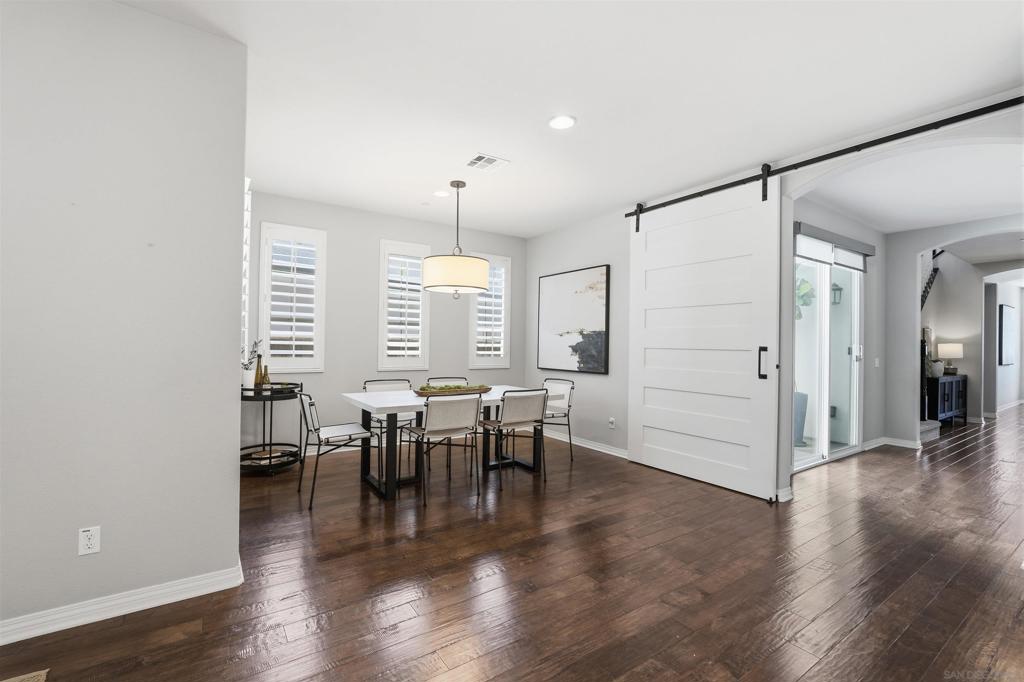 6637 Brookite Ct - photo 12