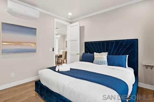 3700 Third Ave, San Diego CA: https://media.crmls.org/mediaz/f79cea1c-d91d-45ee-84ef-251af1a0a66a.jpg
