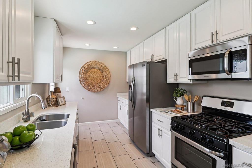 4901 Greenbrier - photo 8