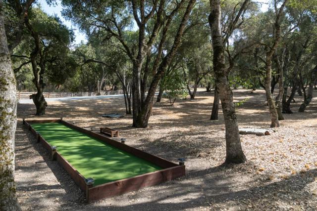 21900 Parrott Ranch Road, Carmel Valley CA: https://media.crmls.org/mediaz/f79d088f-40bb-4eaf-9309-7ba193224165.jpg
