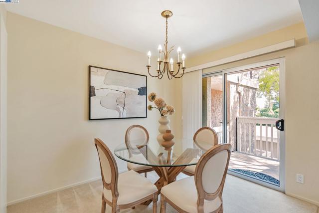 675 Sharon Park Dr, Menlo Park CA: https://media.crmls.org/mediaz/f79d0c67-61b1-4144-8ace-684bae3f4f49.jpg