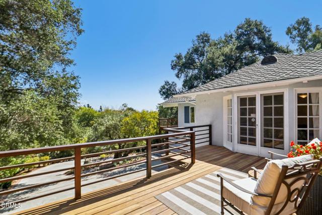 Detail Gallery Image 27 of 35 For 627 Linda Vista Ave, Pasadena,  CA 91105 - 3 Beds | 2/1 Baths