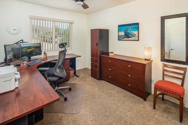 23847 Norte Dr, Ramona CA: https://media.crmls.org/mediaz/f79d2994-9560-4e8e-8da5-056606c6d505.jpg