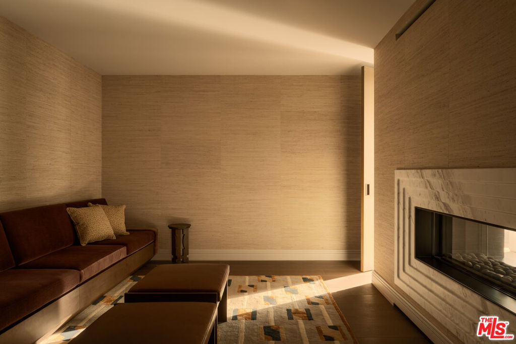 MLS #26672327 image #6