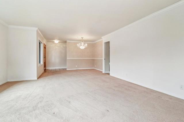 495 Lincoln Avenue, Sunnyvale CA: https://media.crmls.org/mediaz/f79d320f-c168-4400-987d-ae8f3e84c5ba.jpg