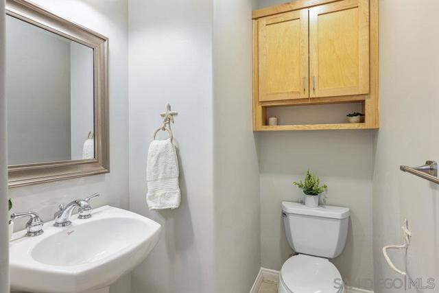 1427 Hornblend, San Diego CA: https://media.crmls.org/mediaz/f79d3cc9-125f-45af-a500-7a4da9370f7b.jpg
