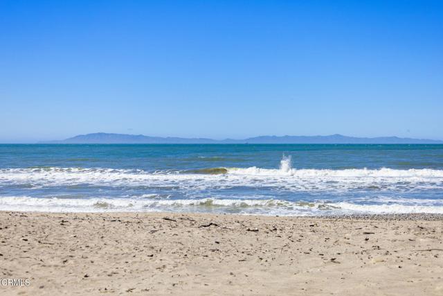 Detail Gallery Image 4 of 14 For 1081 Brockton Ln a,  Ventura,  CA 93001 - 1 Beds | 1 Baths