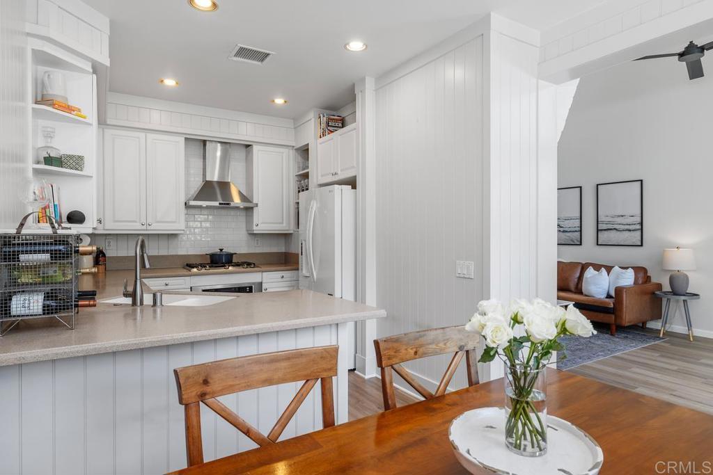 13570 Jadesone Way - photo 9