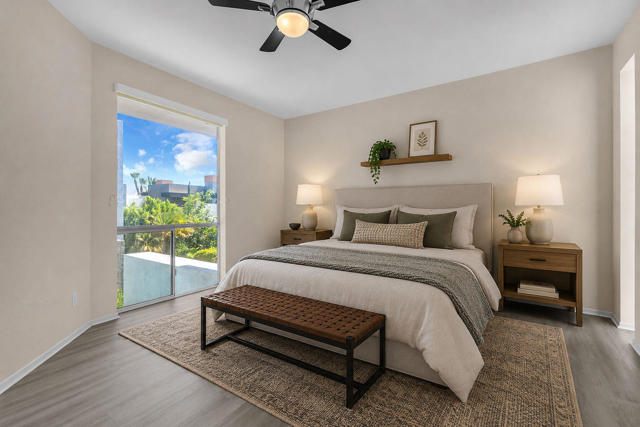 3554 Penny Lane, Palm Springs, CA 92262
