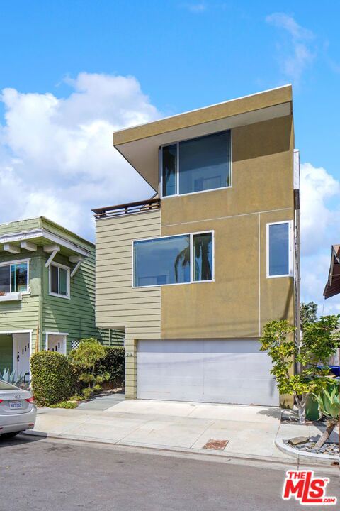 219 Horizon Avenue photo 2