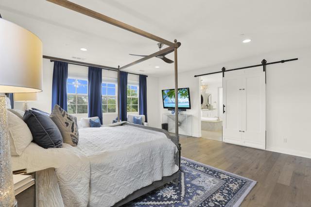 8366 The Landing Way, San Diego CA: https://media.crmls.org/mediaz/f79d7c4c-dd70-45aa-a91a-826cb0121b46.jpg