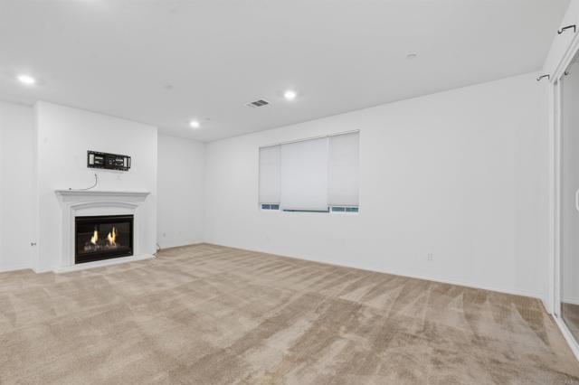 Detail Gallery Image 23 of 39 For 29917 Great Basin Ct, Menifee,  CA 92585 - 4 Beds | 2/1 Baths