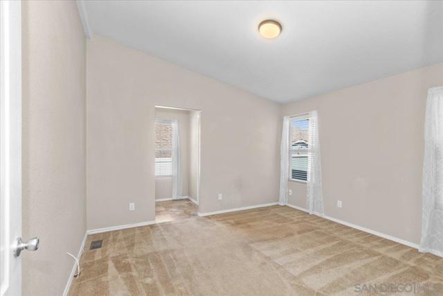 809 Discovery St, San Marcos CA: https://media.crmls.org/mediaz/f79da56d-fc55-48e8-8e7b-aefa005c652a.jpg