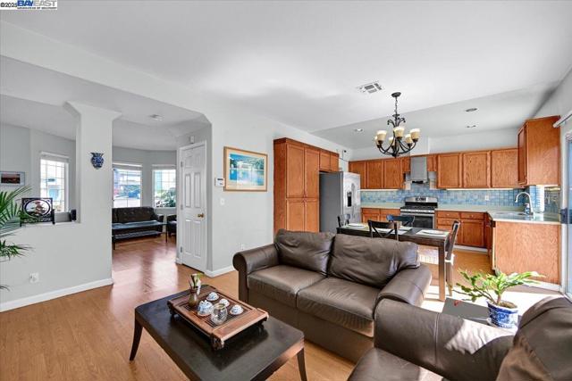 Image 10 of 47 For 16230 Calypso Ct