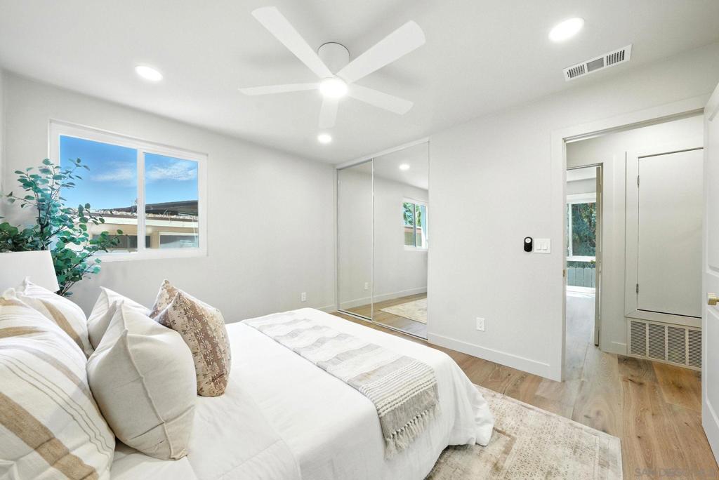 MLS #250043080SD image #21