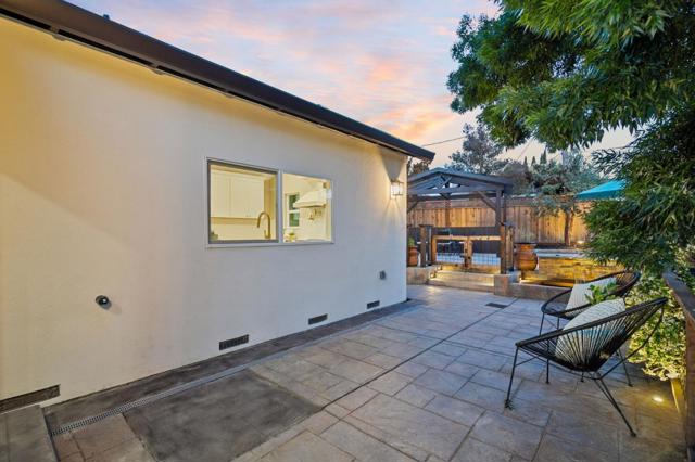 4975 Howes Lane, San Jose CA: https://media.crmls.org/mediaz/f79dffb2-6676-4483-8338-3bcbe36bebcb.jpg