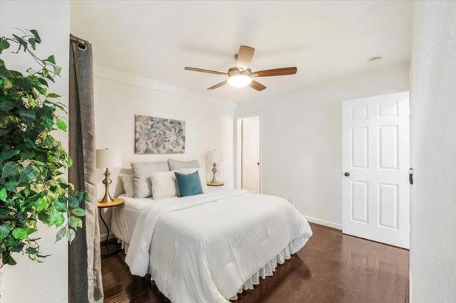 820 Casanova Avenue, Monterey CA: https://media.crmls.org/mediaz/f79e12a4-f305-419e-bf45-c1ae00dbfa80.jpg