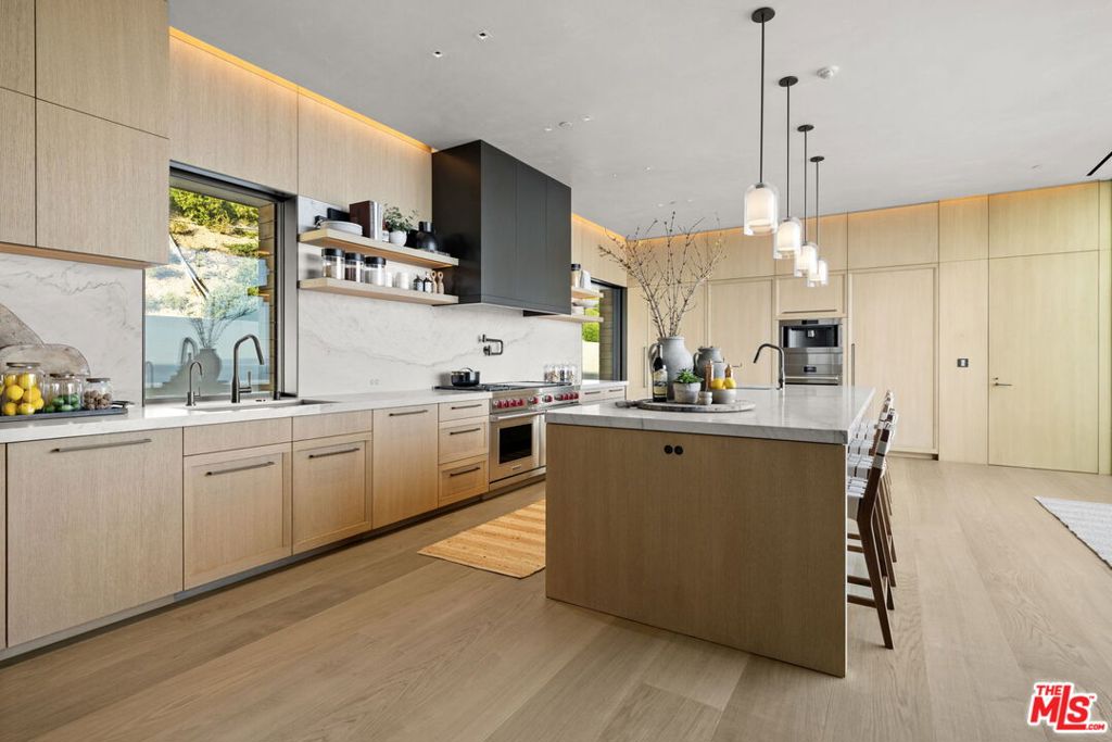 MLS #26839513 image #18