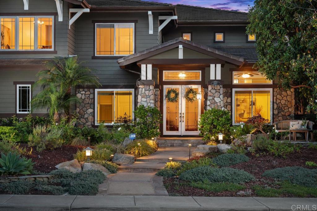 7971 Paseo Esmerado - photo 3