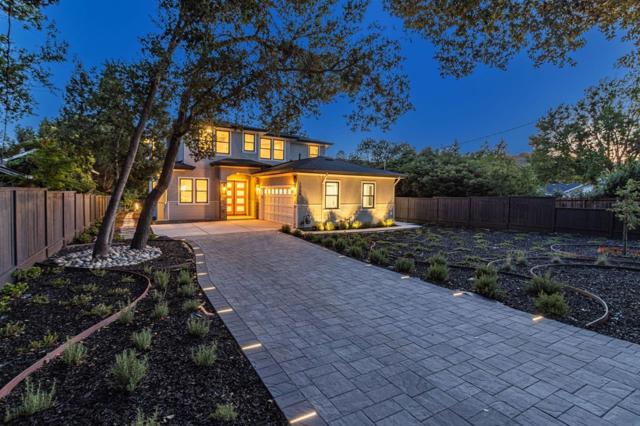 1066 Larch Avenue, Moraga CA: https://media.crmls.org/mediaz/f79e2c93-7f6b-4f2c-8a45-9c500f5819be.jpg