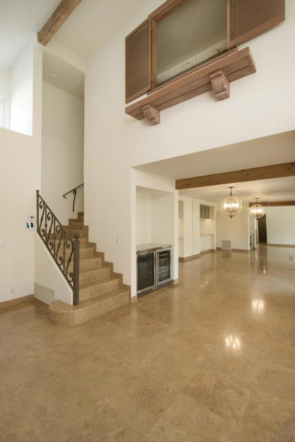Image 10 of 42 For 73318 Shadow Mountain Drive B