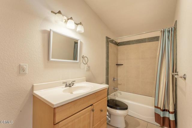 Detail Gallery Image 24 of 33 For 18940 Timber Pointe Dr, Fort Bragg,  CA 95437 - 4 Beds | 3 Baths