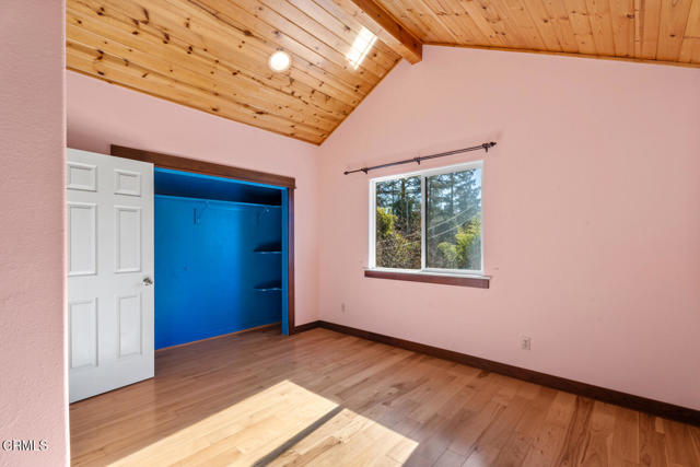 Detail Gallery Image 19 of 35 For 42560 Little River Airport Rd, Little River_1,  CA 95456 - 3 Beds | 2 Baths