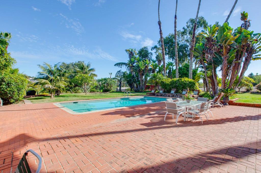 623 Quail Gardens Lane - photo 13