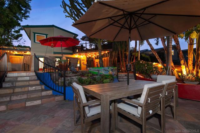 2619 Montclair Street, San Diego CA: https://media.crmls.org/mediaz/f79e8133-cf4b-4672-862f-a82cc2aecc5d.jpg