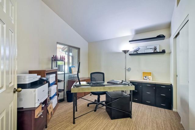 16504 Calle Pulido, San Diego CA: https://media.crmls.org/mediaz/f79e9548-7e50-4af3-a49a-a4dbe5e00a1d.jpg