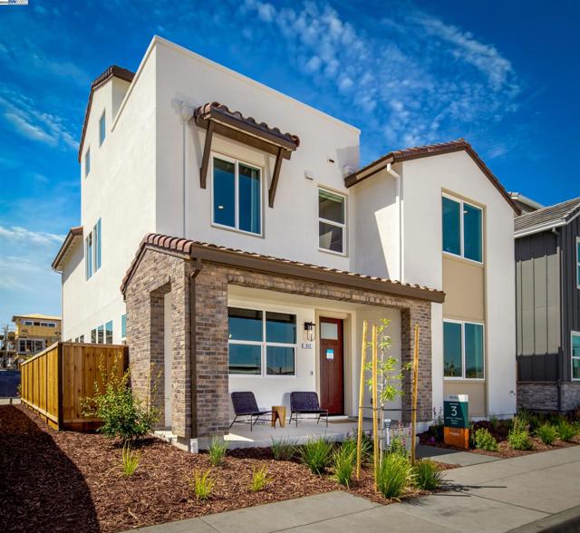 344 Waypoint Drive, Napa CA: https://media.crmls.org/mediaz/f79eccbb-ca4e-4eaf-8c37-8c4e0e470c9c.jpg