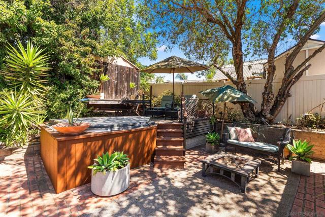1767 Wind River Road, El Cajon CA: https://media.crmls.org/mediaz/f79edcc2-6689-43c2-afb8-669d44864829.jpg