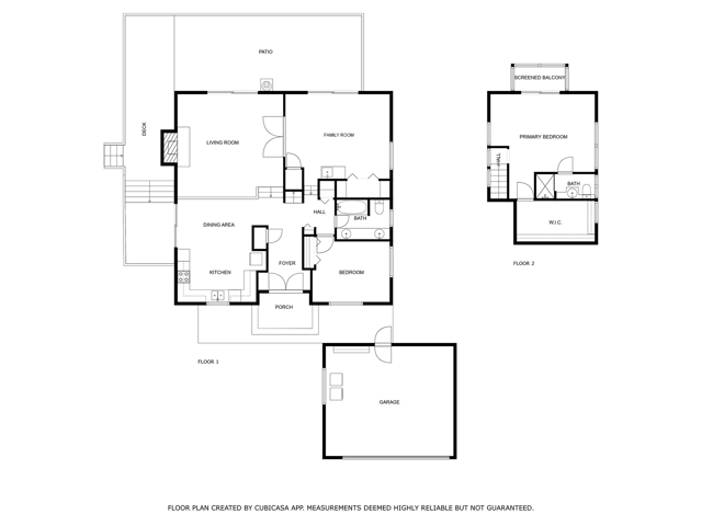 25461 Shadow Oaks, Idyllwild CA: https://media.crmls.org/mediaz/f79eed26-e134-4dc4-ba71-6a18a26ace82.png