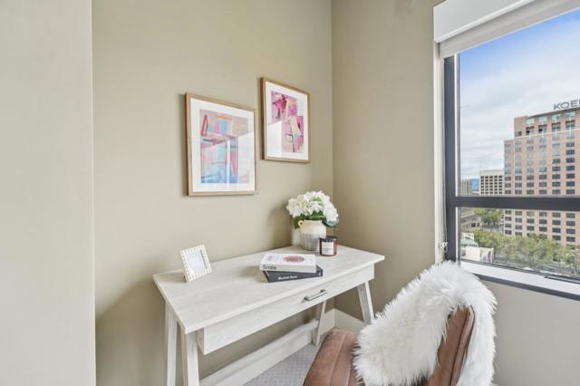 88 E San Fernando Street, San Jose CA: https://media.crmls.org/mediaz/f79f02cb-5101-4852-bcef-0c99363e562f.jpg