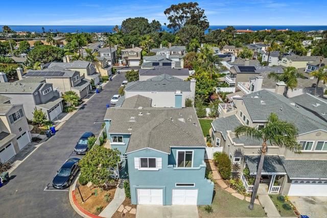 Detail Gallery Image 31 of 44 For 203 Triton Cir, Encinitas,  CA 92024 - 3 Beds | 2/1 Baths