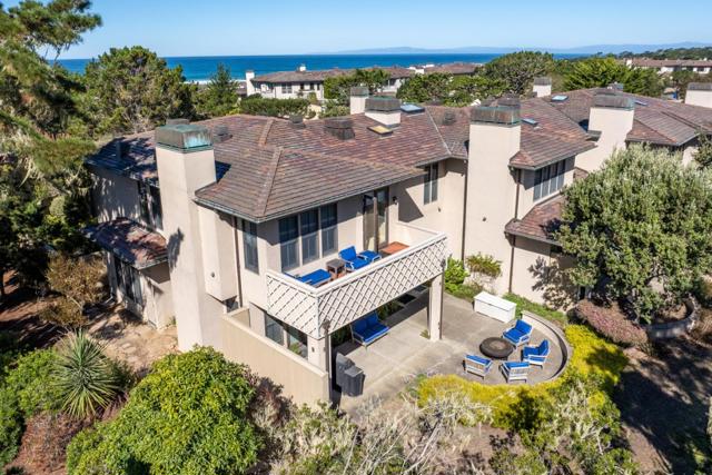 64 Spanish Bay Circle, Pebble Beach CA: https://media.crmls.org/mediaz/f79f37d0-af5d-4e2e-af72-1d6cc6910585.jpg