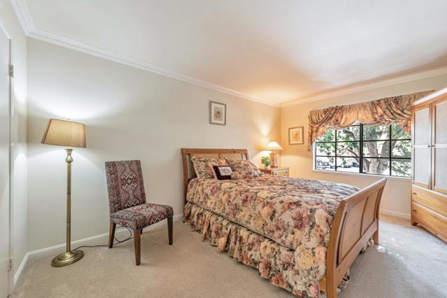 5271 Cribari, San Jose CA: https://media.crmls.org/mediaz/f79f391b-bd69-42f9-9f94-574d99805ff7.jpg