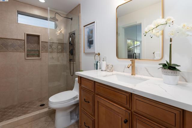 Image 19 of 56 For 3556 Touriga Dr