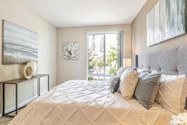 801 S Winchester Boulevard, San Jose CA: https://media.crmls.org/mediaz/f79f4068-71f0-4040-a4f8-2817f4d226d7.jpg