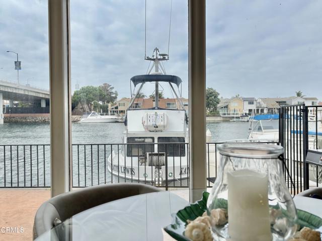 Detail Gallery Image 8 of 30 For 2551 Greencastle Ct, Oxnard,  CA 93035 - 3 Beds | 2/1 Baths