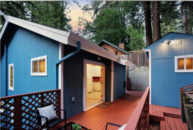 17981 Ogallala Warpath Road, Los Gatos CA: https://media.crmls.org/mediaz/f79f5365-fab0-404e-9fcc-3567ff50e507.jpg