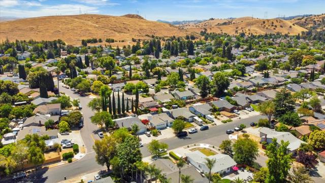 101 Avenida Espana, San Jose CA: https://media.crmls.org/mediaz/f79f64d1-7820-4a66-868c-efd82f1067a5.jpg