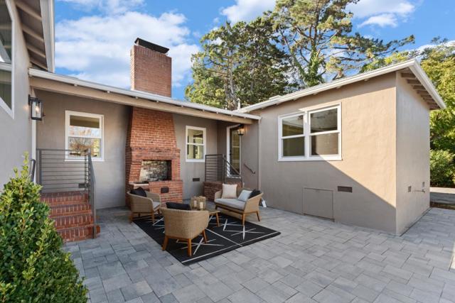 2105 Stratford Way, San Mateo CA: https://media.crmls.org/mediaz/f79f6a81-f9f9-4d01-9e21-5249900c1bee.jpg
