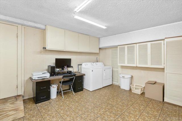 Detail Gallery Image 29 of 31 For 2735 Mission Village Dr, San Diego,  CA 92123 - 4 Beds | 2 Baths