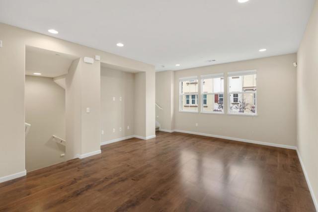 30 Cumin Lane, Morgan Hill CA: https://media.crmls.org/mediaz/f79f9506-cc5e-4a3b-9cb6-e18b33ea4759.jpg