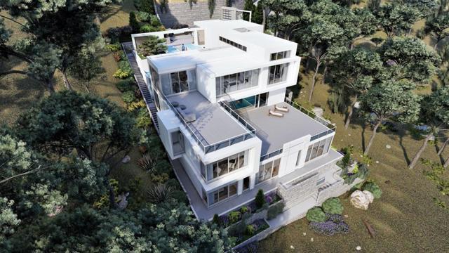 1695 Higgins Way, Pacifica CA: https://media.crmls.org/mediaz/f79fc4ab-a874-49c5-a228-a388da8e3341.jpg