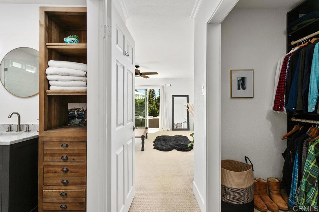 2203 Levante Street - photo 18